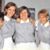 Carol Miller Wilkin's profile image