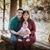 Maritza Agnello's profile image