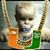 Richie Ryan's profile image