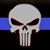 Mark A. Huffman's profile image