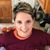 Christine Sims's profile image
