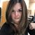 Stephanie Aldover's profile image