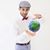 Safi Marroun's profile image