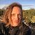 Laurie Green Downs's profile image