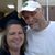 Tammy Hall-rikard's profile image