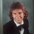 Jeff Neustifter's profile image