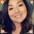 Lizeth Contreras's profile image