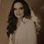 Ellen Alcantara's profile image