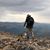 Duane Featherston's profile image