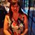 Jennifer Cash's profile image