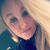 Allison Marie's profile image