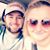 KendallandShane Phillips's profile image