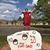 Renee Wilkerson's profile image
