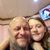 Matthew J Haught's profile image