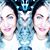Carrie Martinez's profile image