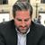 Ori Blumenfeld's profile image