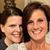 Melissa Lafferty Bucala's profile image