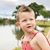 Sandra Eveland-Lobban's profile image