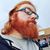 Brian Quirk's profile image