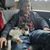 Jon Gill's profile image