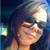 Megan Lyons's profile image