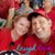 Denise Shedd Hutchens's profile image