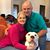 Sherri Flanders Clifton's profile image