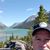 Rocky Lowe's profile image