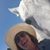 Valerie Normandin's profile image
