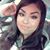 Estefany Leal's profile image