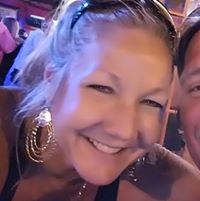 Laura Trowbridge-Anderson's profile image