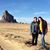 Darby Raymond-Overstreet's profile image