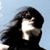 Janet Ridgeway's profile image