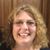 Jane Short Mays's profile image