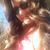 Nicole L. Howard's profile image