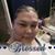 Mary Fimbres's profile image