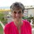 Lynne Hanrahan's profile image