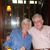Jud Wilkie's profile image