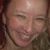 Dawn Narducci's profile image
