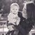 Crystal Nicole Williams's profile image