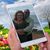 Jolenna Mills's profile image