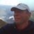 Terry Lee Reaves's profile image