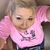 Lisa Shannon's profile image