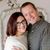 Amy Rick Witt's profile image