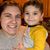 Melissa McFadden's profile image
