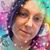 Felicia Armstrong's profile image