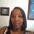 Charzell Vinson's profile image