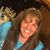 Terri West's profile image