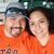 Dalila ChapaVela D Martinez's profile image