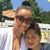 Andrea Johnson-Fauntleroy's profile image